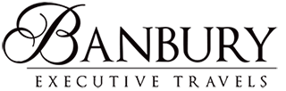 Banbury Executive Chauffeurs and Cars